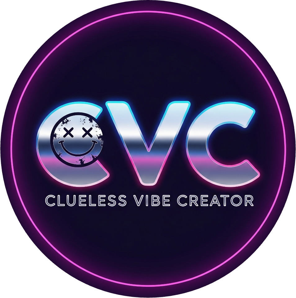 CVC 